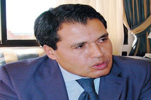 Mauritanie : un spécialiste du Sahara, nouvel ambassadeur du Maroc
