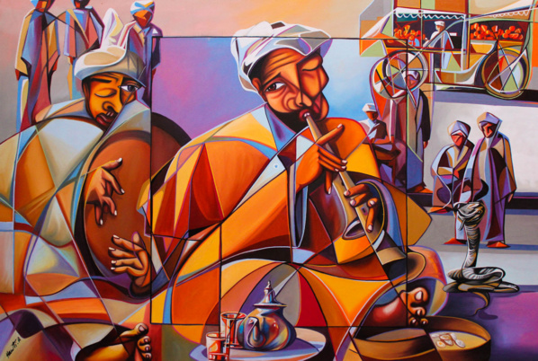 Le MNP commémore la journée internationale pour le soutien aux victimes de la torture Le MNP commémore la journée internationale pour le soutien aux victimes de la torture