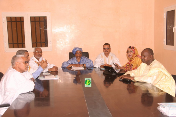 Le MNP commémore la journée internationale pour le soutien aux victimes de la torture Le MNP commémore la journée internationale pour le soutien aux victimes de la torture