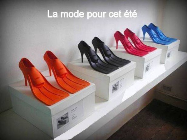 Hivernage 2017: La capitale Nouakchott arrosée par la pluie Hivernage 2017: La capitale Nouakchott arrosée par la pluie