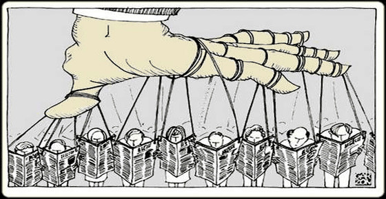 « A ce jour, aucune épidémie de fièvre hémorragique quelle que soit sa forme n’est décelée dans nos structures de santé » (Ministère de la santé) « A ce jour, aucune épidémie de fièvre hémorragique quelle que soit sa forme n’est décelée dans nos structures de santé » (Ministère de la santé)