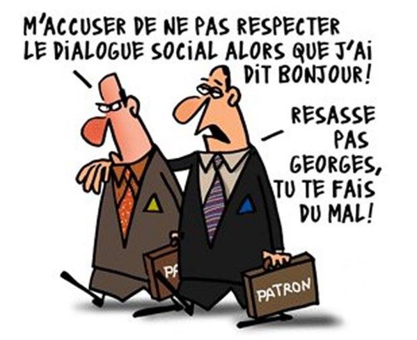 Réunion de la haute commission chargée du suivi de la mise en œuvre des résultats du dialogue national inclusif Réunion de la haute commission chargée du suivi de la mise en œuvre des résultats du dialogue national inclusif