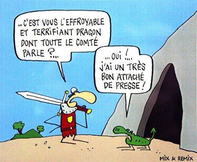 Le sénat dément avoir décidé de boycotter les membres du gouvernement Le sénat dément avoir décidé de boycotter les membres du gouvernement