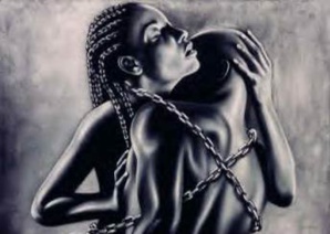 Qu’en est-il de l’émigration négro-mauritanienne face à la banalisation des adultères intrafamiliaux ? Qu’en est-il de l’émigration négro-mauritanienne face à la banalisation des adultères intrafamiliaux ?