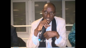 Qu’en est-il de l’émigration négro-mauritanienne face à la banalisation des adultères intrafamiliaux ? Qu’en est-il de l’émigration négro-mauritanienne face à la banalisation des adultères intrafamiliaux ?