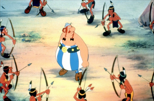 Amendements constitutionnels : Hystérie générale Amendements constitutionnels : Hystérie générale