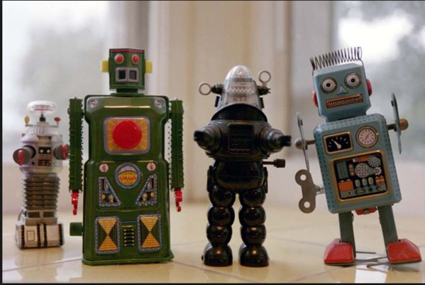 Réunion du conseil des ministres Réunion du conseil des ministres