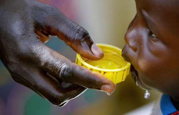 Le ministre de la Santé reçoit une délégation de la coordination des partenaires du secteur de la santé Le ministre de la Santé reçoit une délégation de la coordination des partenaires du secteur de la santé