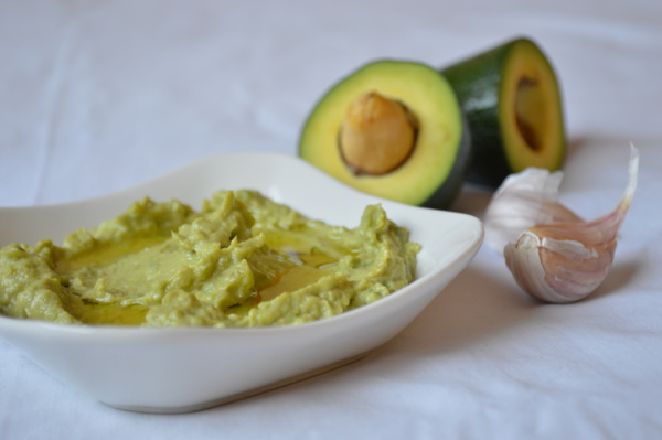 Barreau mauritanien : O. Hindi réélu pour un deuxième mandat Barreau mauritanien : O. Hindi réélu pour un deuxième mandat