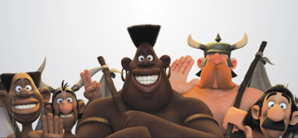 Les cadres et acteurs politiques du Trarza soutiennent les réformes constitutionnelles Les cadres et acteurs politiques du Trarza soutiennent les réformes constitutionnelles