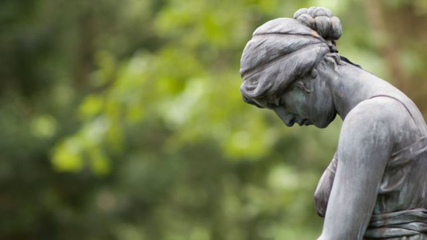 Condoléances: Association Mauritanienne des Droits de l’Homme (AMDH) Condoléances: Association Mauritanienne des Droits de l’Homme (AMDH)