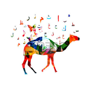 Le centre mauritanien de défense de la langue mère accuse Mauritel d'humilier l'arabe Le centre mauritanien de défense de la langue mère accuse Mauritel d'humilier l'arabe