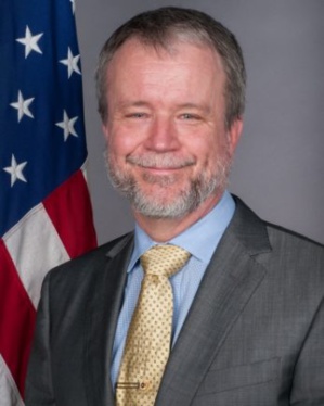 Financement du G5 Sahel : l’ambassade des USA à Nouakchott remet les pendules à l’heure… Financement du G5 Sahel : l’ambassade des USA à Nouakchott remet les pendules à l’heure…