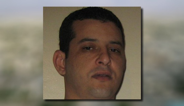 Blanchi et libéré… Blanchi et libéré…