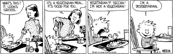 Démarrage des travaux de l’atelier national de vulgarisation de la PNAS Démarrage des travaux de l’atelier national de vulgarisation de la PNAS