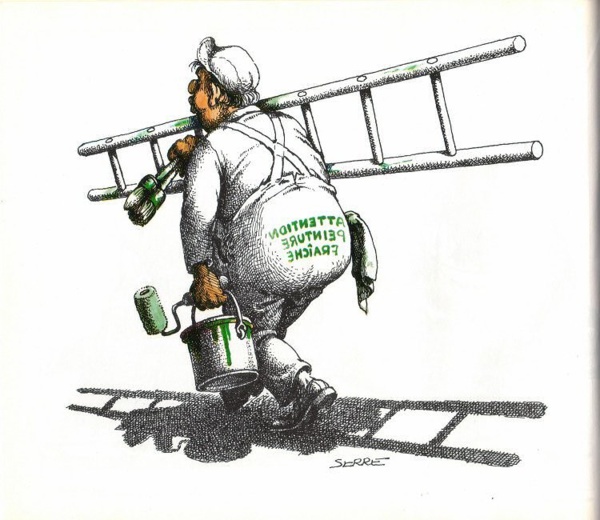 Initiative du président du sénat pour ramener les amendements constitutionnels devant le parlement Initiative du président du sénat pour ramener les amendements constitutionnels devant le parlement