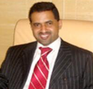 Monsieur AHMED BABA AZIZI, Président de l'Union Nationale du Patronat Mauritanien (UNPM), élu Président de l'Union Maghrébine des Employeurs (UME) Monsieur AHMED BABA AZIZI, Président de l'Union Nationale du Patronat Mauritanien (UNPM), élu Président de l'Union Maghrébine des Employeurs (UME)