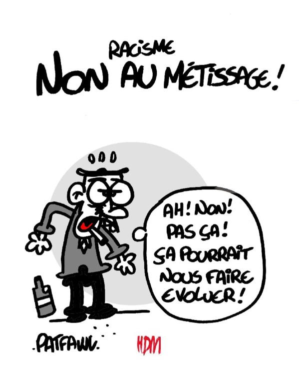 Mauritanie/Régional: Formation et partage d’expériences sur l’unité nationale, la citoyenneté, la cohésion sociale Mauritanie/Régional: Formation et partage d’expériences sur l’unité nationale, la citoyenneté, la cohésion sociale
