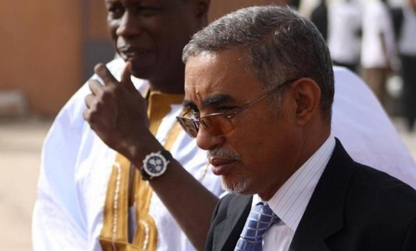 Le premier ministre en visite dans 3 wilayas du pays pour inaugurer des projets économiques Le premier ministre en visite dans 3 wilayas du pays pour inaugurer des projets économiques