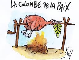 Notre pays représenté auprès de l'Organisation pour l'Interdiction des Armes Chimiques Notre pays représenté auprès de l'Organisation pour l'Interdiction des Armes Chimiques