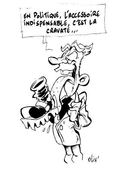 Le Premier ministre préside un meeting populaire à Barkéol et appelle à voter en faveur des amendements constitutionnels Le Premier ministre préside un meeting populaire à Barkéol et appelle à voter en faveur des amendements constitutionnels