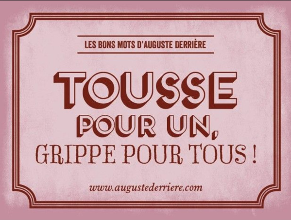 Face à Facebook et Google, les médias américains veulent s'unir Face à Facebook et Google, les médias américains veulent s'unir