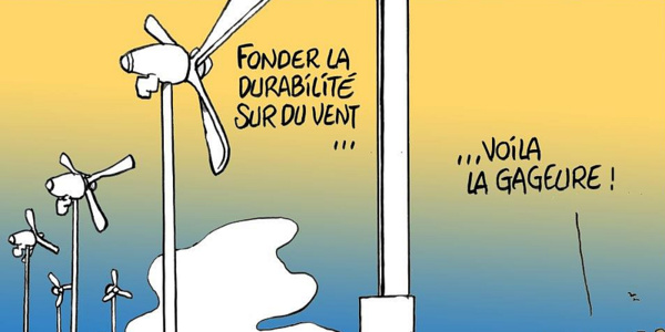 Démarrage d’un atelier de restitution de la nouvelle stratégie nationale de l’environnement et du développement durable