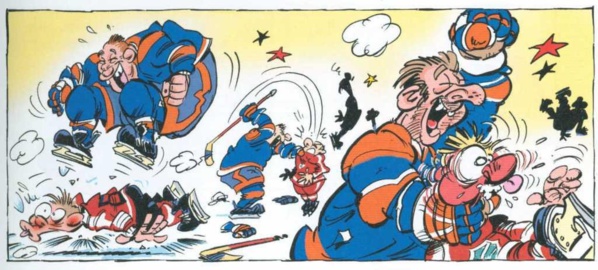 Atelier de sensibilisation sur la stratégie nationale de la jeunesse et des sports 2015-2020 Atelier de sensibilisation sur la stratégie nationale de la jeunesse et des sports 2015-2020