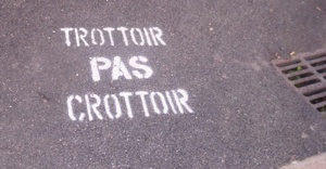 Démarrage d’une opération de propreté à Nouadhibou Démarrage d’une opération de propreté à Nouadhibou