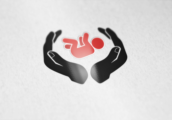 Atelier de renforcement des capacités des organisations œuvrant en matière de protection de l’enfance Atelier de renforcement des capacités des organisations œuvrant en matière de protection de l’enfance