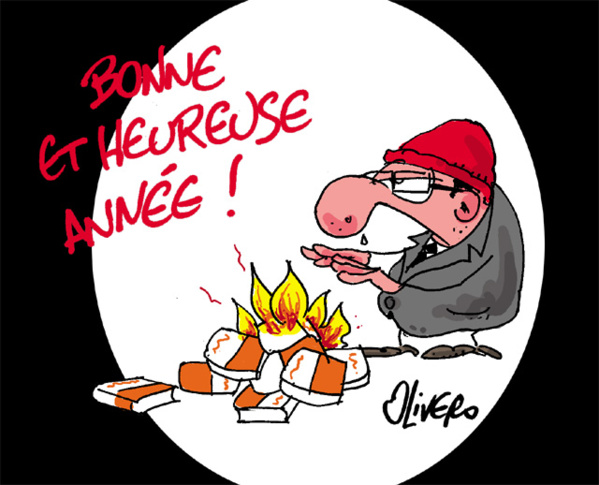 Atelier d’étude de la cartographie économique des Hodhs, de l’Assaba et du Guidimagha Atelier d’étude de la cartographie économique des Hodhs, de l’Assaba et du Guidimagha