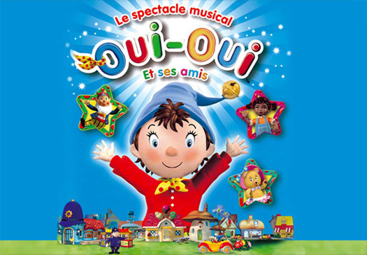 La plate-forme des ambitions de la jeunesse et le sursaut des jeunes de Kaédi organisent une manifestation favorable aux amendements constitutionnels La plate-forme des ambitions de la jeunesse et le sursaut des jeunes de Kaédi organisent une manifestation favorable aux amendements constitutionnels