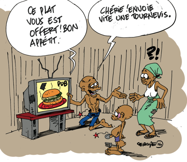 Lancement à Nouadhibou d'un atelier de formation sur les médias et les travailleurs migrants Lancement à Nouadhibou d'un atelier de formation sur les médias et les travailleurs migrants