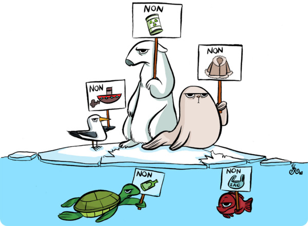 Lancement d’un atelier sur une étude relative à la gestion durable de la côte mauritanienne Lancement d’un atelier sur une étude relative à la gestion durable de la côte mauritanienne