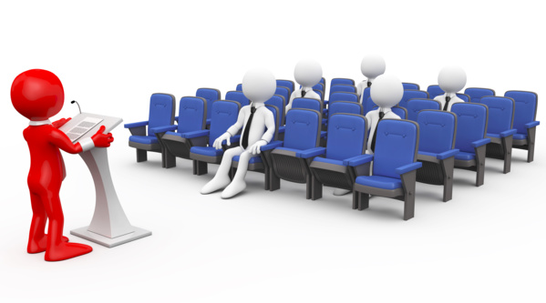 Le wali de l’Adrar préside une réunion de sensibilisation avec les notables et leaders d’opinion de la ville d’Ata Le wali de l’Adrar préside une réunion de sensibilisation avec les notables et leaders d’opinion de la ville d’Ata