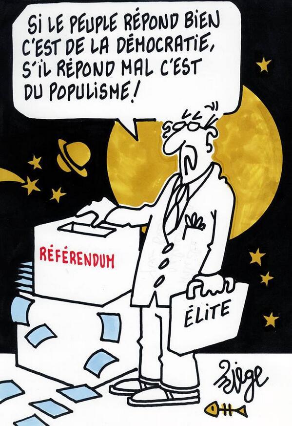 L'Union pour la République organise un grand meeting populaire à Boutilimitt L'Union pour la République organise un grand meeting populaire à Boutilimitt
