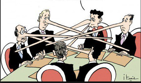 Le Président de la République: Toutes les zones du pays bénéficieront de la deuxième phase du projet d'aménagement du lac R'kiz Le Président de la République: Toutes les zones du pays bénéficieront de la deuxième phase du projet d'aménagement du lac R'kiz