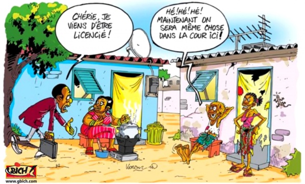 Le Président de la République pose la première pierre de l’aménagement de 3500 ha au niveau du lac R’Kiz