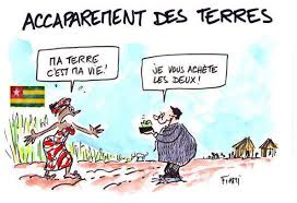 Le Président de la République donne le coup d’envoi de la campagne agricole 2017 -2018