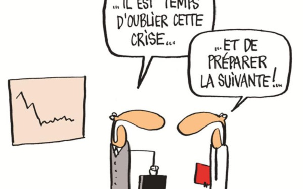 Mauritanie : des tonnes de riz local "risquent de pourrir" Mauritanie : des tonnes de riz local "risquent de pourrir"