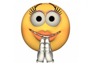 La ministre de la communication exhorte les responsables des médias publics à faire campagne pour le référendum (photos) La ministre de la communication exhorte les responsables des médias publics à faire campagne pour le référendum (photos)