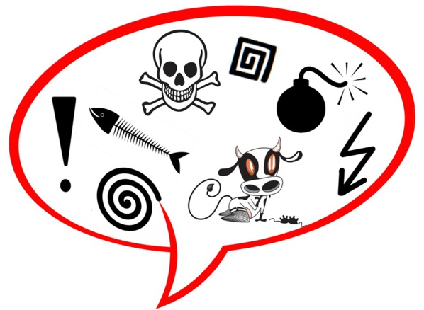 INFO-Les populations de Tékane se plaignent des problèmes d’Etat-civil INFO-Les populations de Tékane se plaignent des problèmes d’Etat-civil