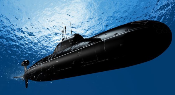Sous-marins vendus à la Malaisie en 2002: deux responsables d'entreprises françaises inculpés pour corruption