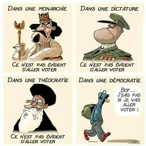 Mauritanie – Référendum: le Président chercherait à "instaurer une monarchie" Mauritanie – Référendum: le Président chercherait à "instaurer une monarchie"
