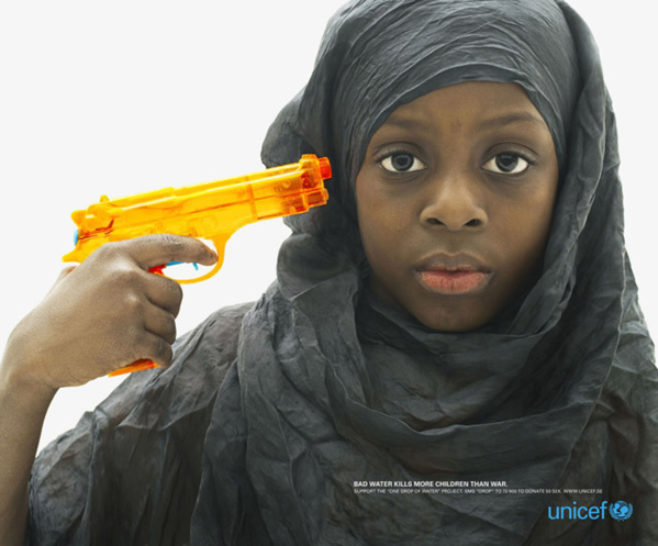 Boghé: Démarrage d'une formation sur l'élaboration d'un plan de gestion efficiente de l'eau Boghé: Démarrage d'une formation sur l'élaboration d'un plan de gestion efficiente de l'eau