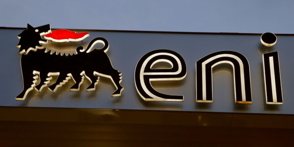 Le Géant Pétrolier ENI s’intéresse au marché mauritanien des hydrocarbures