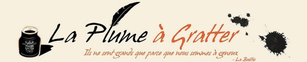 Le groupe « Plumes au service de la Nation » organise une rencontre sur les amendements constitutionnels