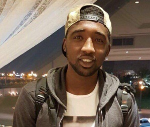 Papis Dicko se lie avec Al Watani Club Papis Dicko se lie avec Al Watani Club