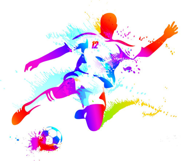 Lancement, en grandes pompes, du tournoi des jeunes d'El Mina