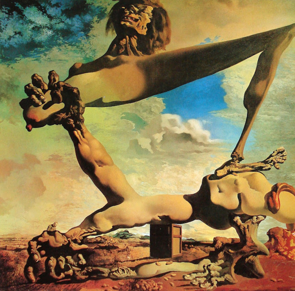 Mauritanie : du régionalisme injuste à la guerre civile... Mauritanie : du régionalisme injuste à la guerre civile...